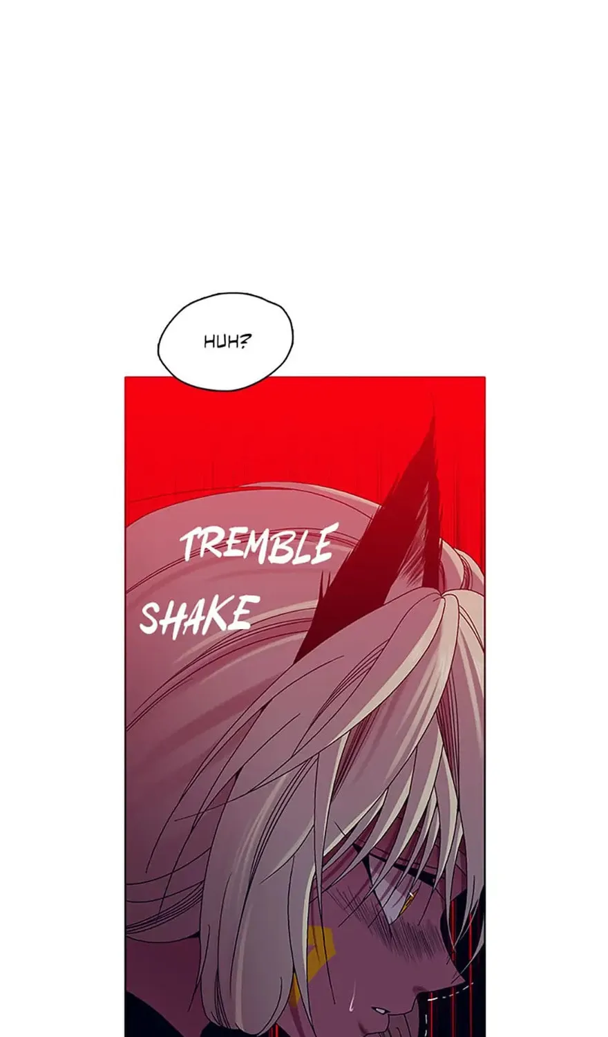 Hara of Thunder Chapter 21 page 85 - 