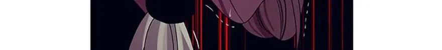 Hara of Thunder Chapter 21 page 86 - 