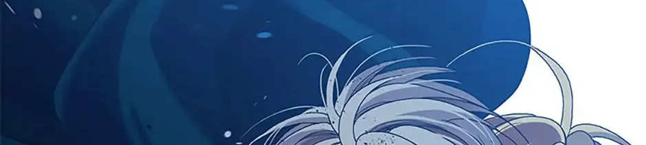 Hara of Thunder Chapter 22 page 2 - 