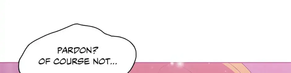 Hara of Thunder Chapter 22 page 102 - 