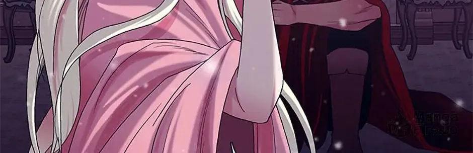 Hara of Thunder Chapter 22 page 106 - 