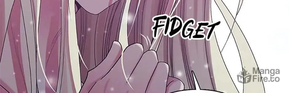 Hara of Thunder Chapter 22 page 108 - 