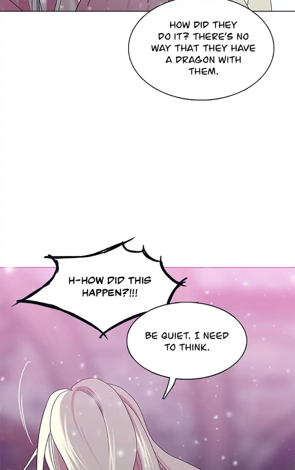 Hara of Thunder Chapter 22 page 109 - 