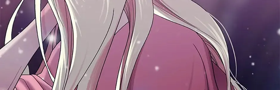 Hara of Thunder Chapter 22 page 110 - 