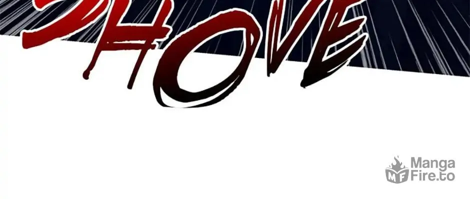 Hara of Thunder Chapter 22 page 12 - 