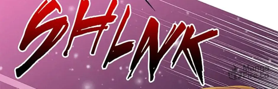 Hara of Thunder Chapter 22 page 112 - 