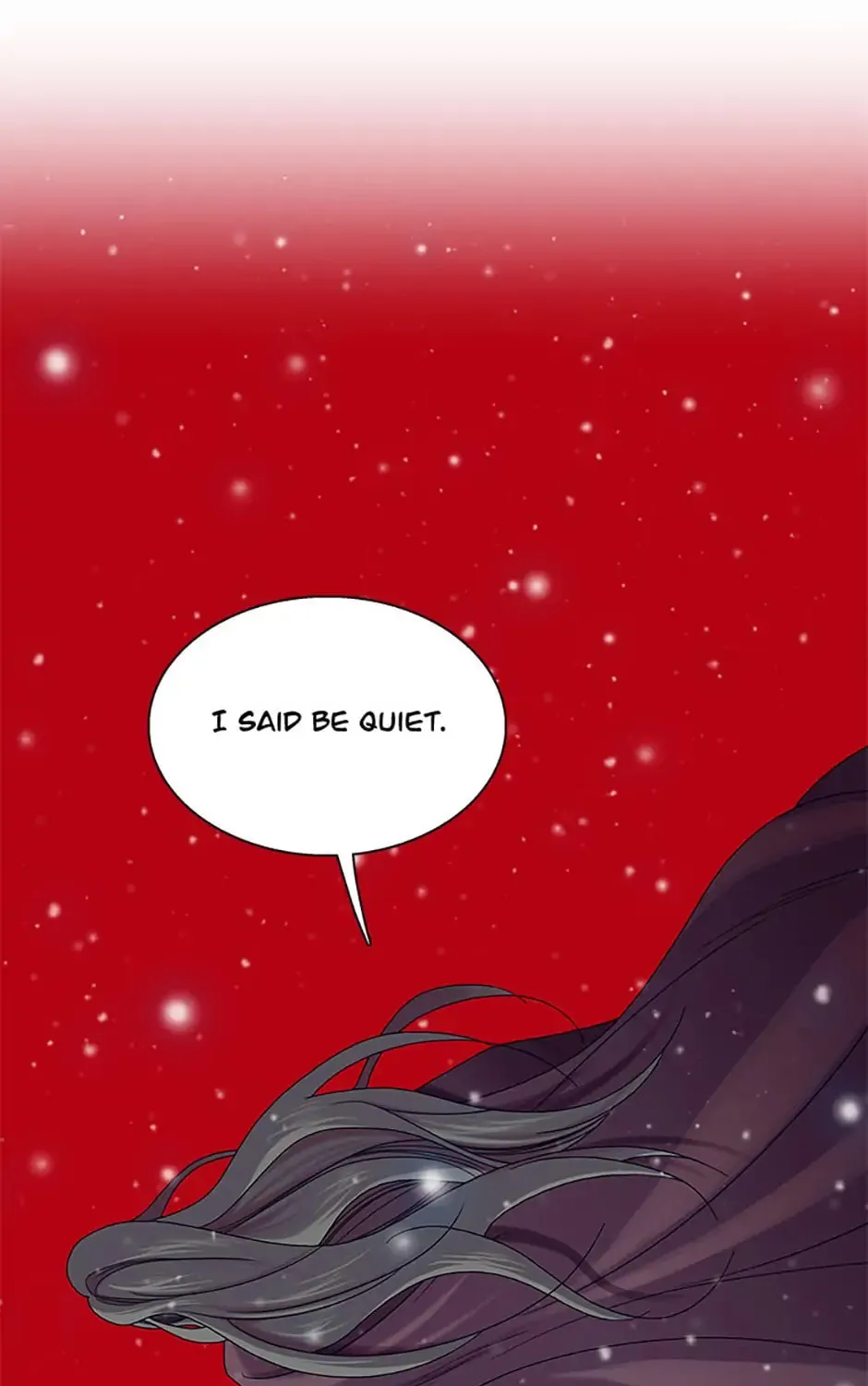 Hara of Thunder Chapter 22 page 115 - 