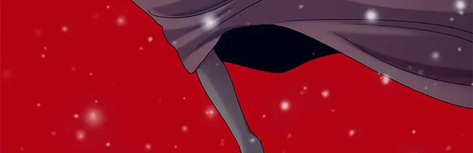 Hara of Thunder Chapter 22 page 116 - 