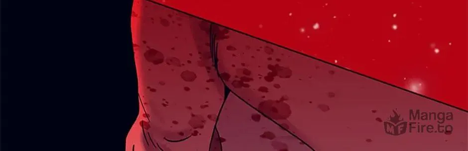 Hara of Thunder Chapter 22 page 118 - 