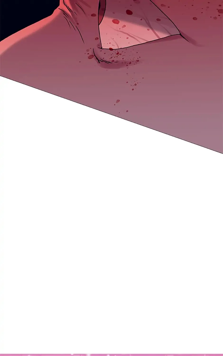 Hara of Thunder Chapter 22 page 119 - 