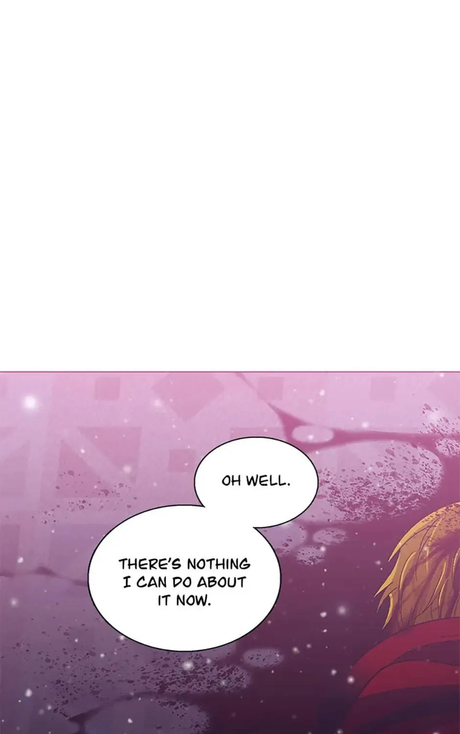 Hara of Thunder Chapter 22 page 123 - 