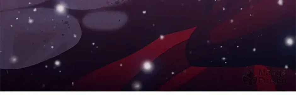 Hara of Thunder Chapter 22 page 124 - 