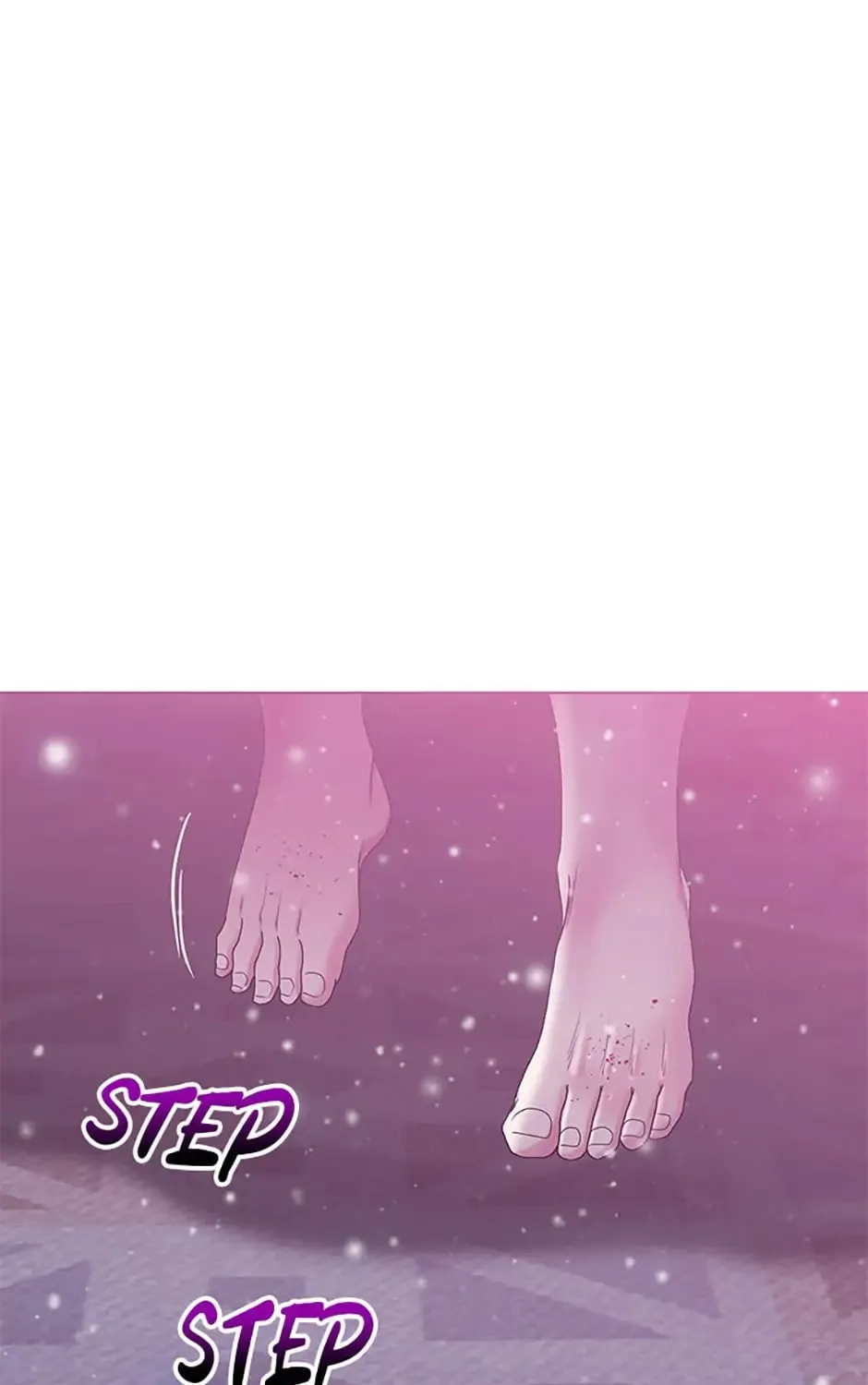 Hara of Thunder Chapter 22 page 125 - 