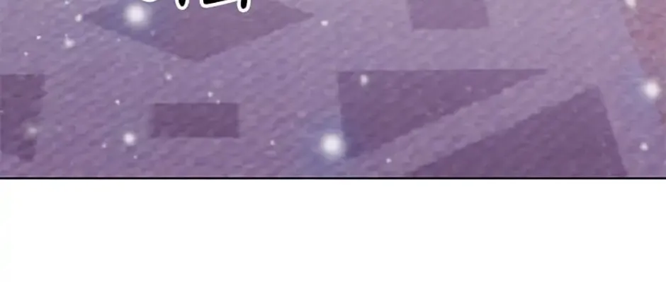 Hara of Thunder Chapter 22 page 126 - 