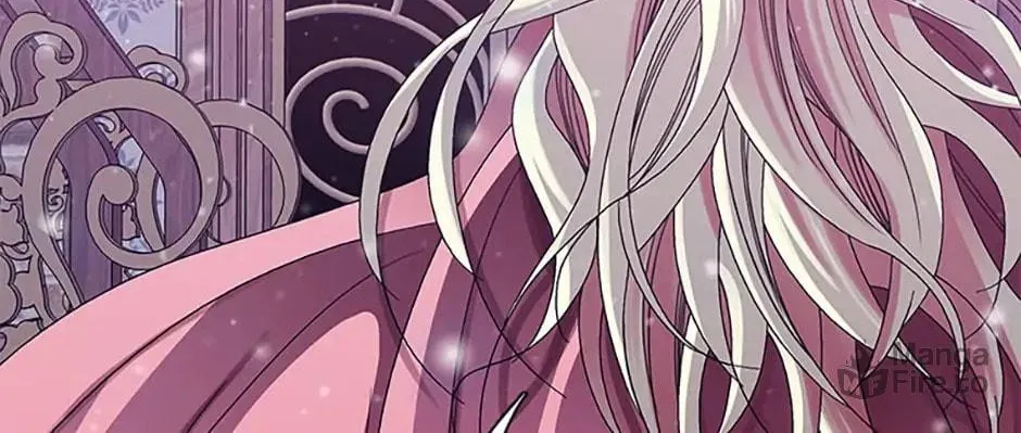 Hara of Thunder Chapter 22 page 128 - 