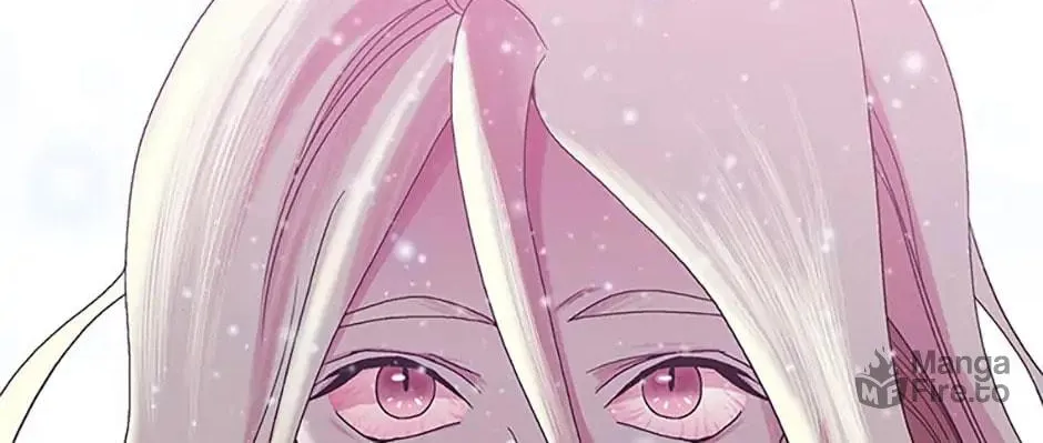 Hara of Thunder Chapter 22 page 130 - 