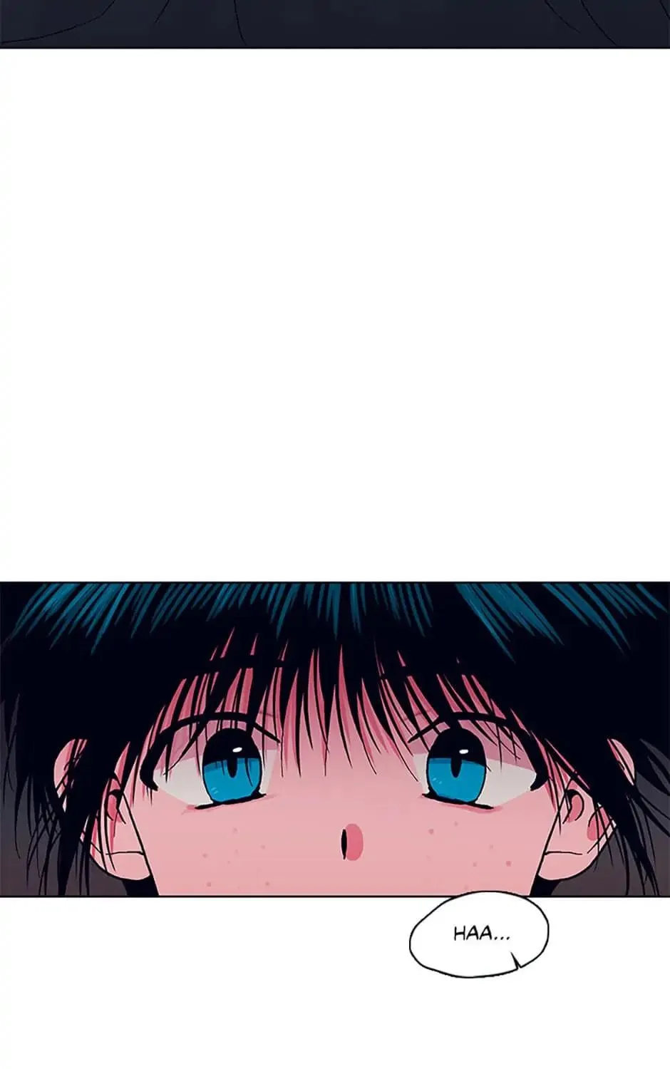 Hara of Thunder Chapter 22 page 141 - 