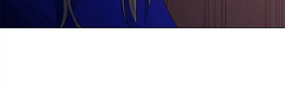 Hara of Thunder Chapter 22 page 146 - 
