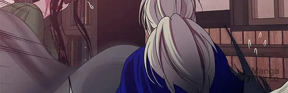 Hara of Thunder Chapter 22 page 148 - 