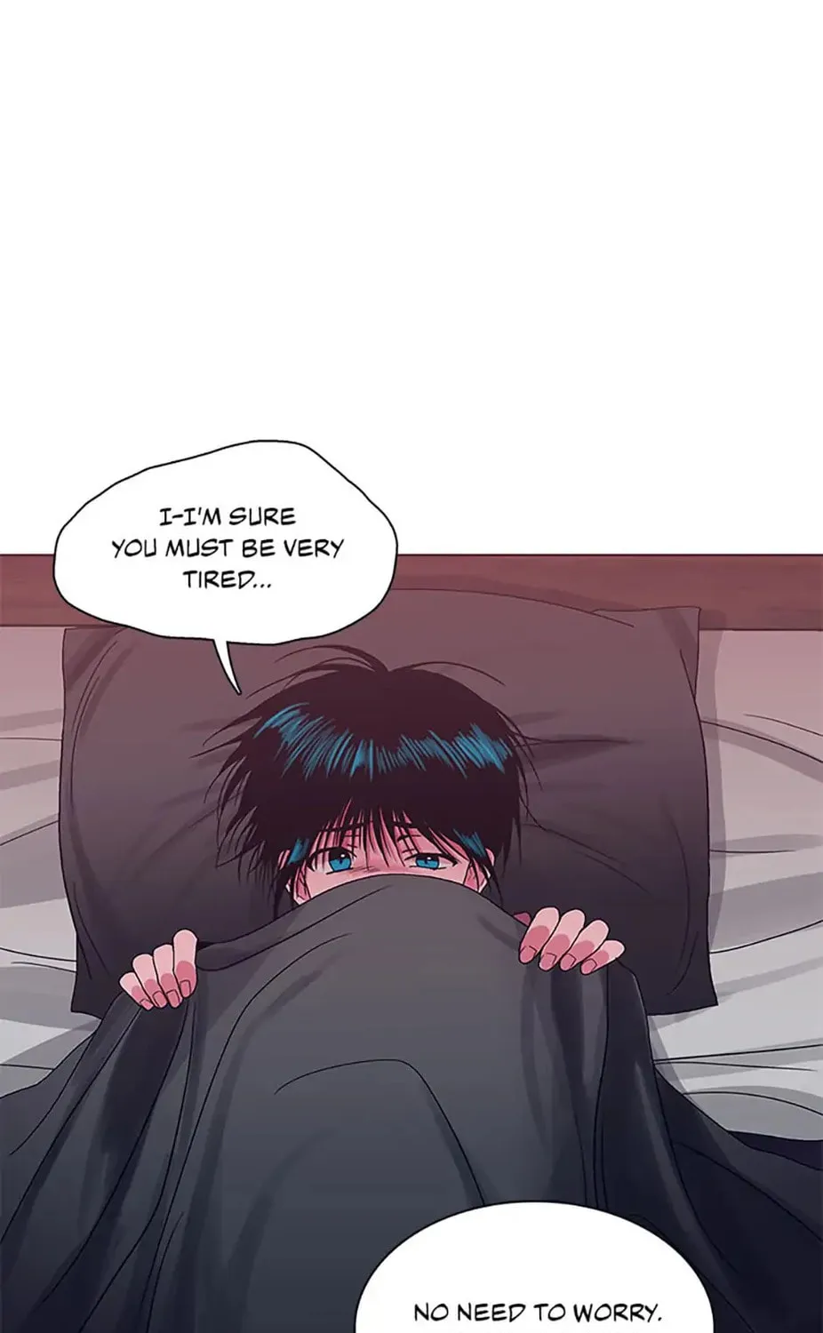 Hara of Thunder Chapter 22 page 155 - 