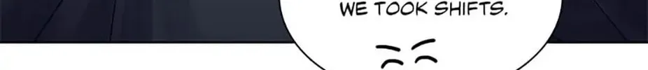 Hara of Thunder Chapter 22 page 156 - 