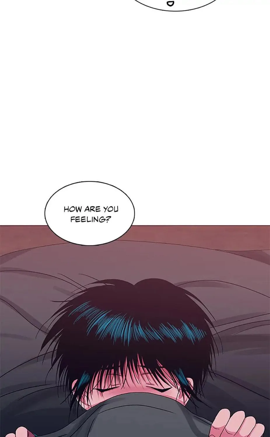 Hara of Thunder Chapter 22 page 157 - 