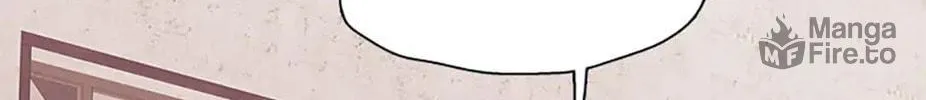 Hara of Thunder Chapter 22 page 160 - 