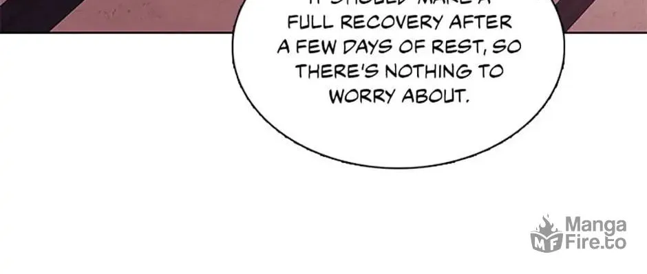 Hara of Thunder Chapter 22 page 166 - 