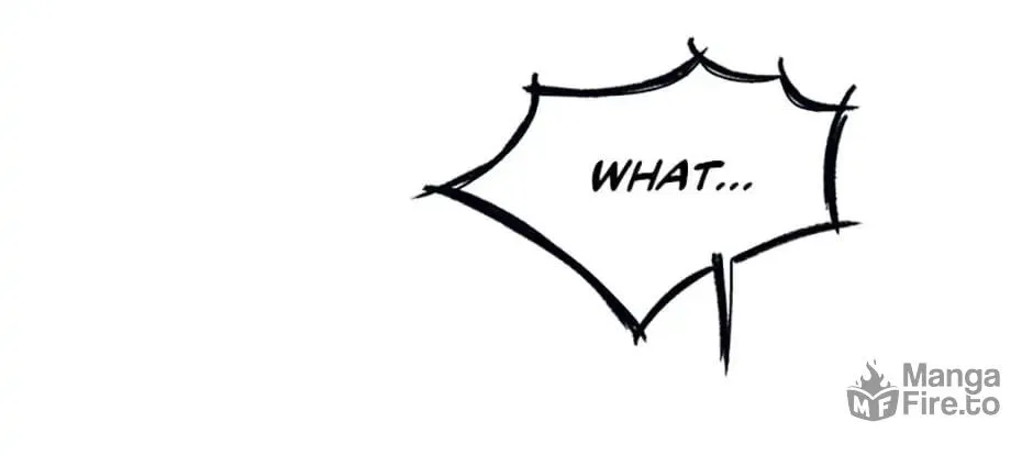Hara of Thunder Chapter 22 page 18 - 