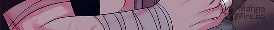 Hara of Thunder Chapter 22 page 172 - 
