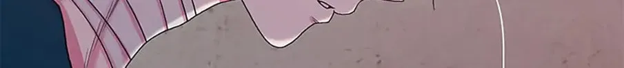 Hara of Thunder Chapter 22 page 174 - 