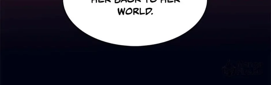 Hara of Thunder Chapter 22 page 184 - 