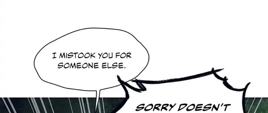 Hara of Thunder Chapter 22 page 22 - 