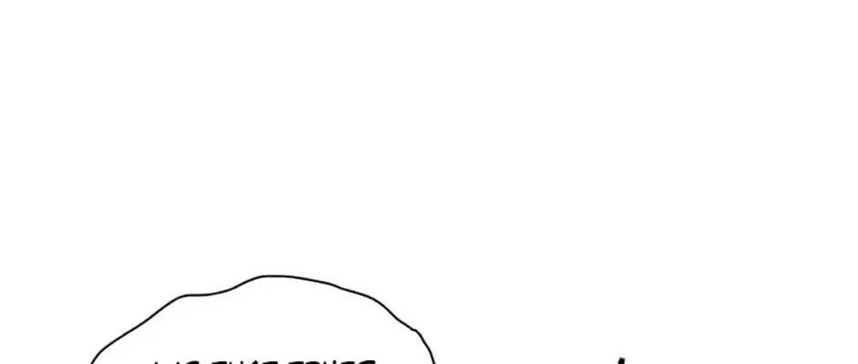 Hara of Thunder Chapter 22 page 26 - 