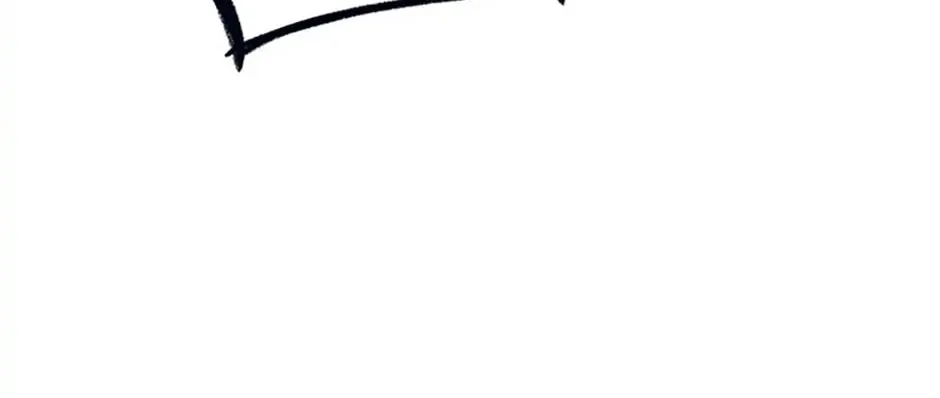 Hara of Thunder Chapter 22 page 28 - 