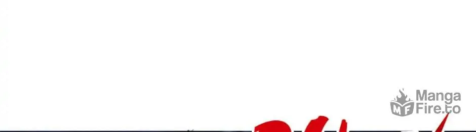 Hara of Thunder Chapter 22 page 30 - 