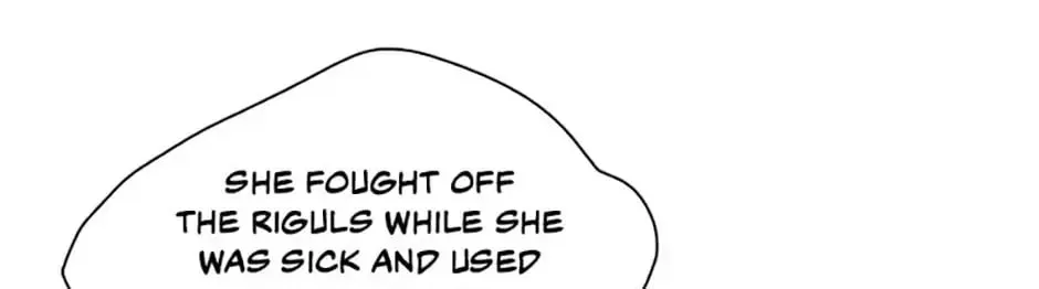 Hara of Thunder Chapter 22 page 34 - 
