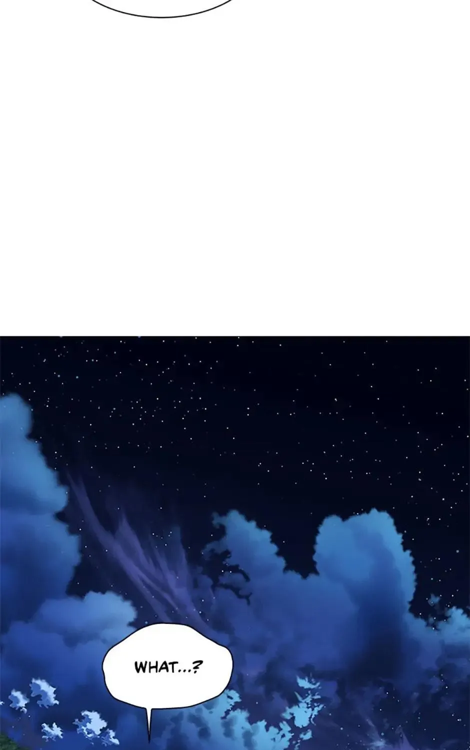 Hara of Thunder Chapter 22 page 39 - 