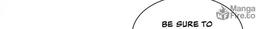 Hara of Thunder Chapter 22 page 46 - 