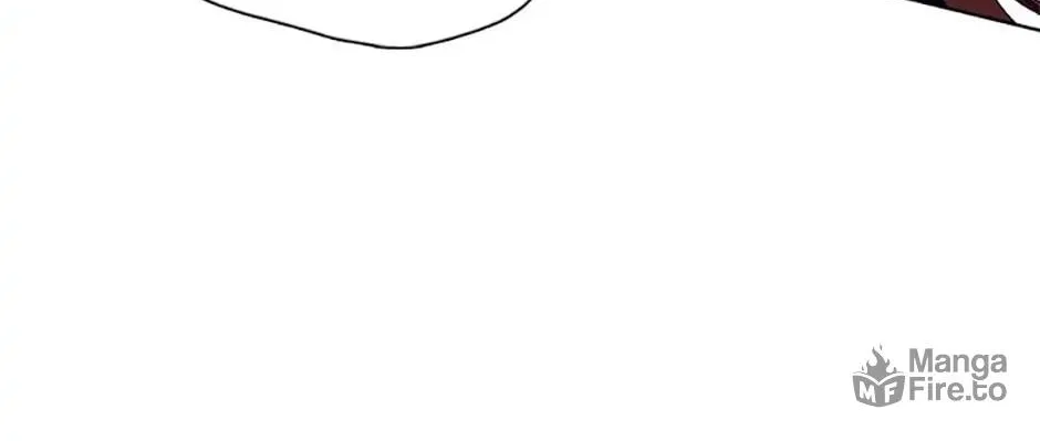 Hara of Thunder Chapter 22 page 6 - 