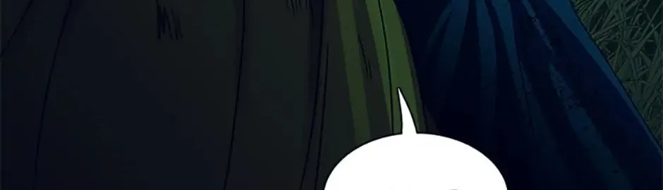 Hara of Thunder Chapter 22 page 62 - 