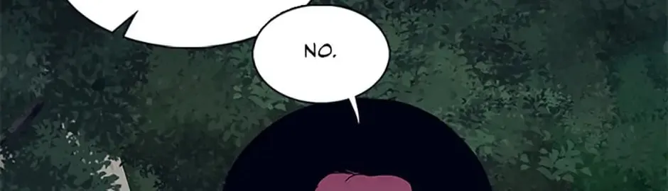 Hara of Thunder Chapter 22 page 66 - 