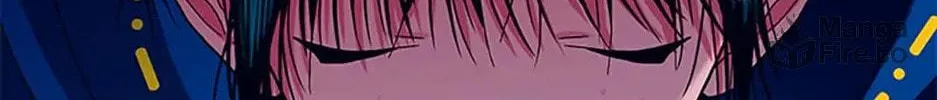 Hara of Thunder Chapter 22 page 70 - 