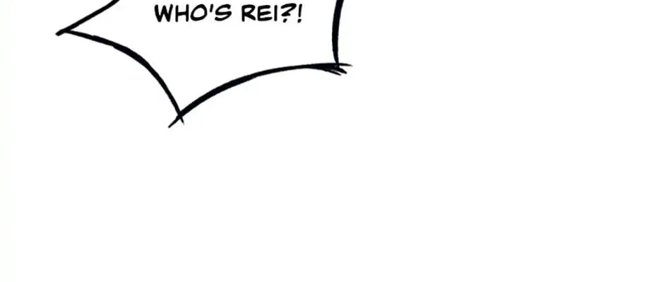 Hara of Thunder Chapter 22 page 8 - 