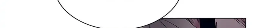 Hara of Thunder Chapter 22 page 72 - 