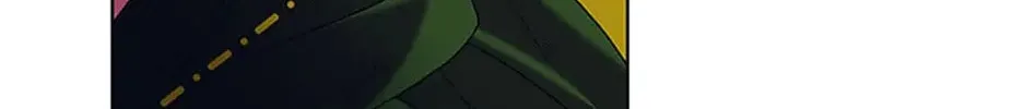 Hara of Thunder Chapter 22 page 74 - 