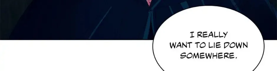 Hara of Thunder Chapter 22 page 80 - 