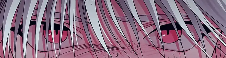Hara of Thunder Chapter 22 page 84 - 