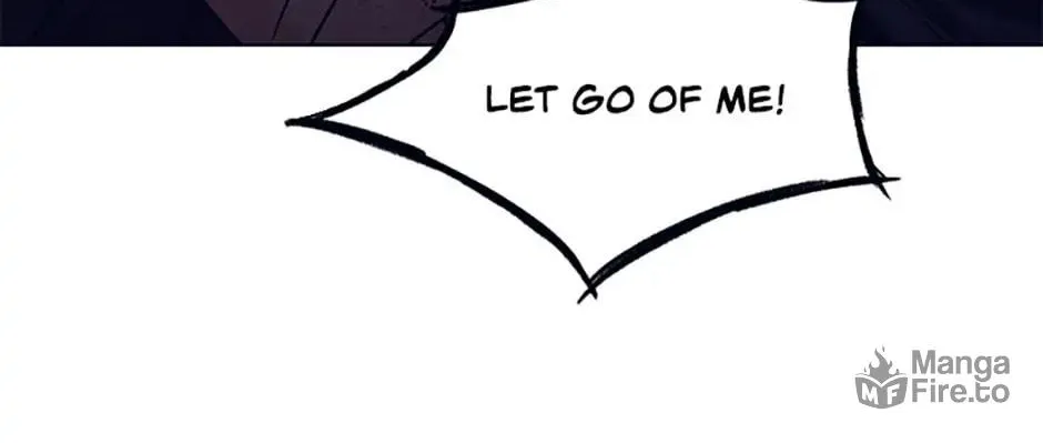Hara of Thunder Chapter 22 page 10 - 
