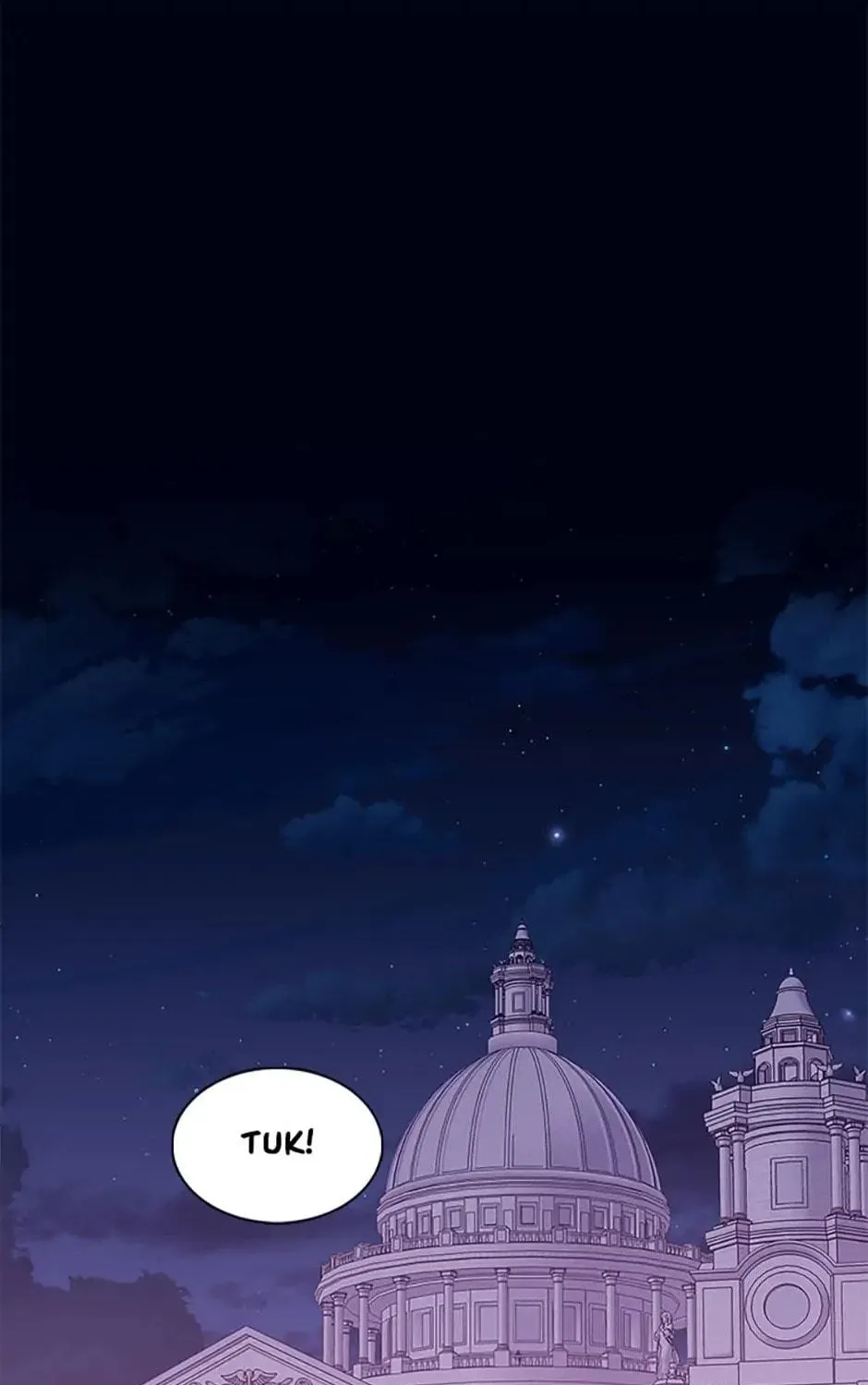 Hara of Thunder Chapter 22 page 97 - 